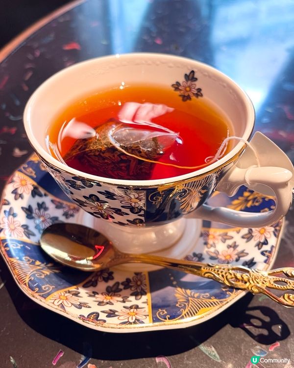 木系格調Livehouse嚐嘆brunch