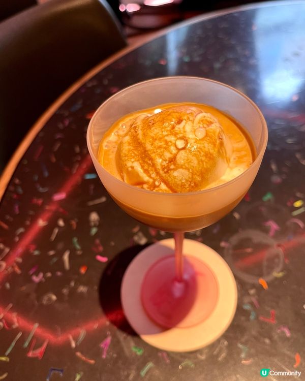 木系格調Livehouse嚐嘆brunch