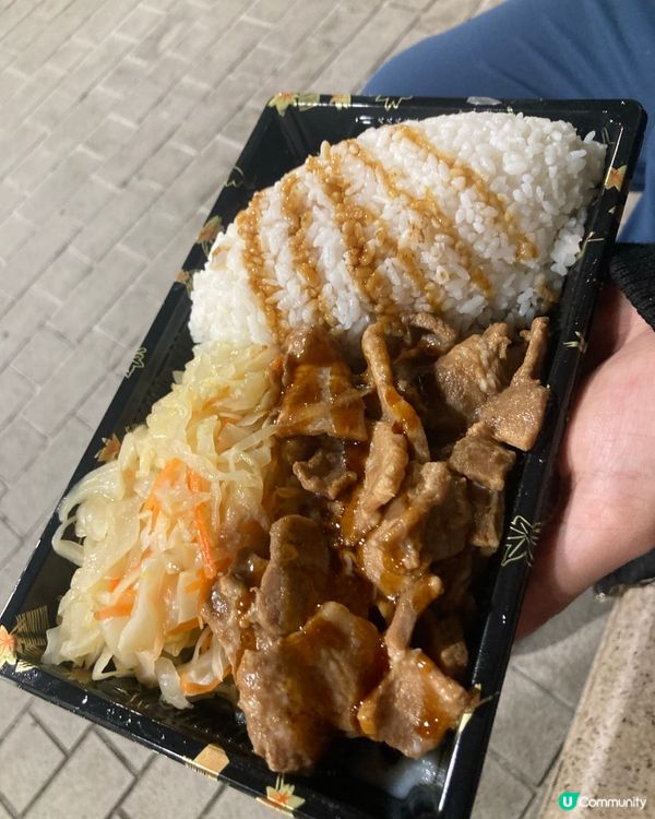 ## 孤獨美食家電影版香港上映啦！🤩🎬