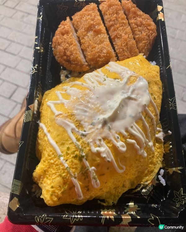 ## 孤獨美食家電影版香港上映啦！🤩🎬