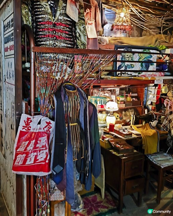 《九龍城寨之圍城》展覽