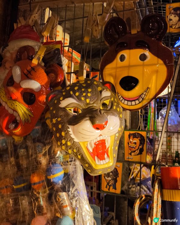 《九龍城寨之圍城》展覽