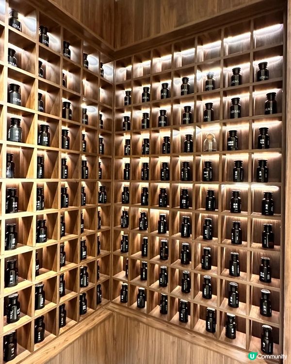 ♥️送給女友的小禮物♥️