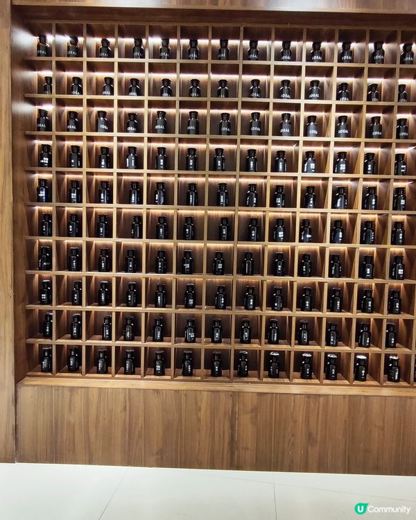 ♥️送給女友的小禮物♥️