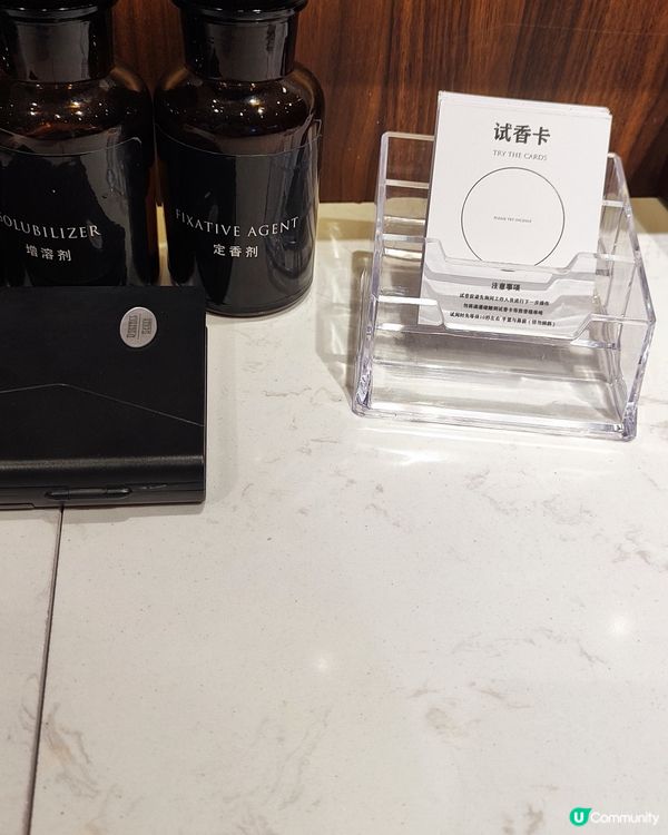 ♥️送給女友的小禮物♥️