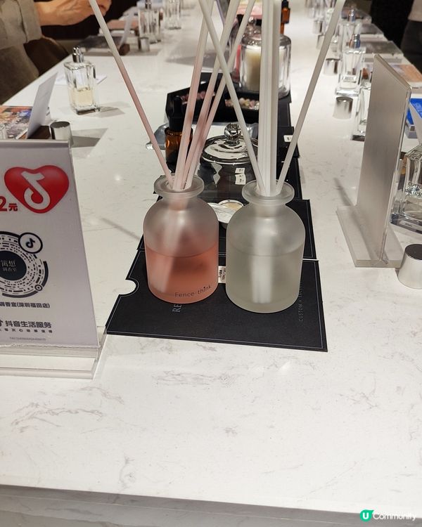 ♥️送給女友的小禮物♥️