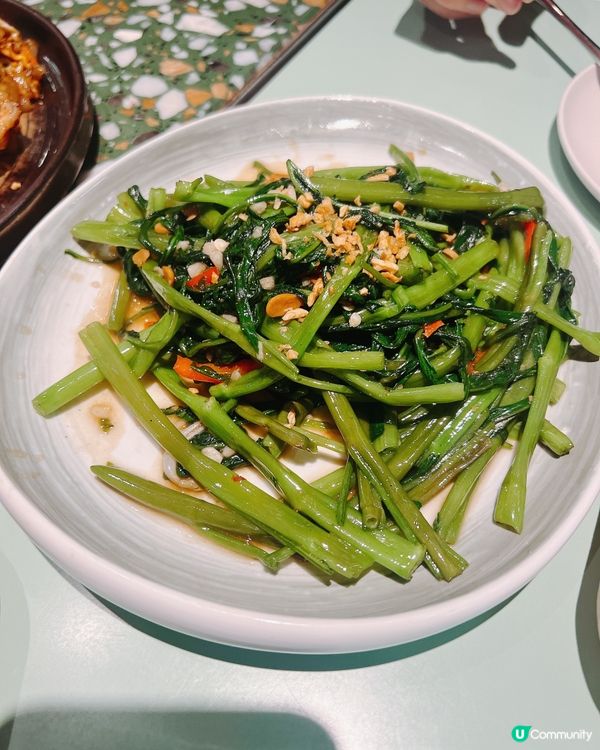 Tommy Yummy泰式美味！必食芒果糯米飯刨冰，大滿足！