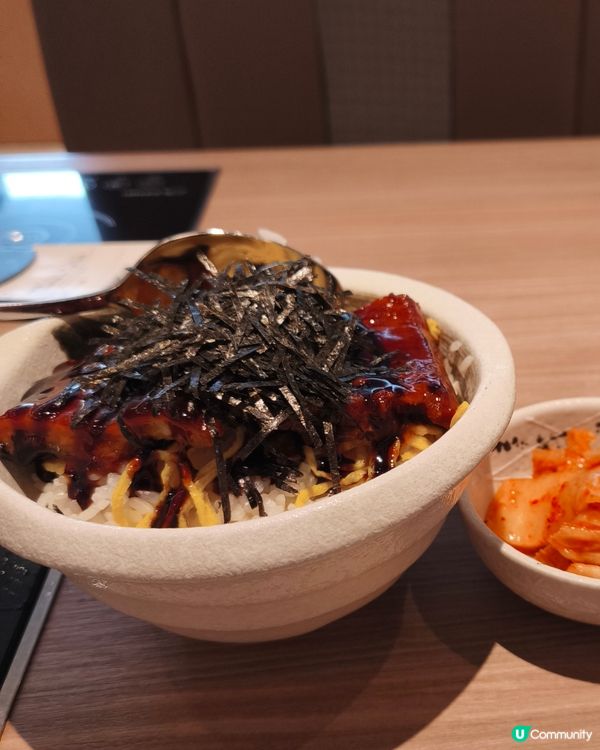 溫野菜cTsim Sha Tsui