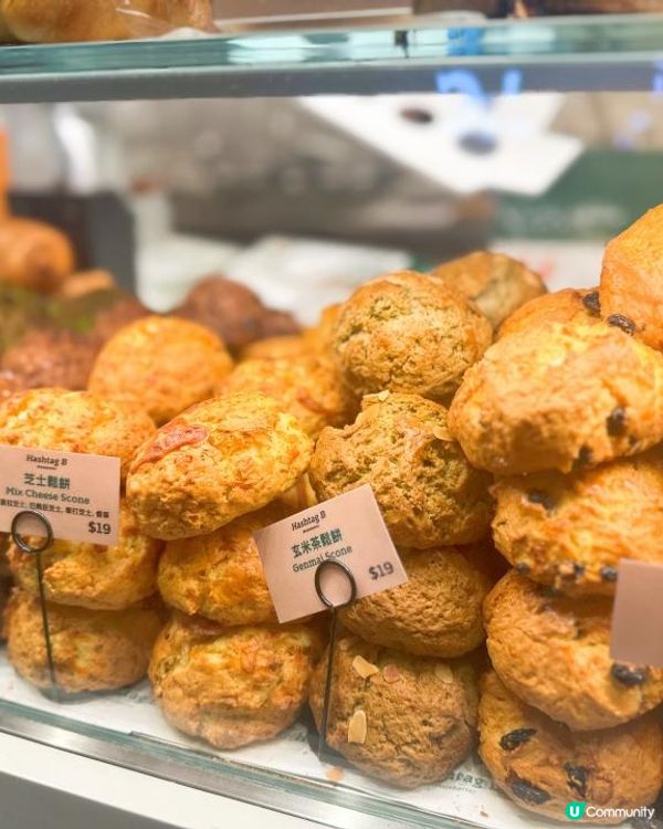 必食人氣焦糖千層撻