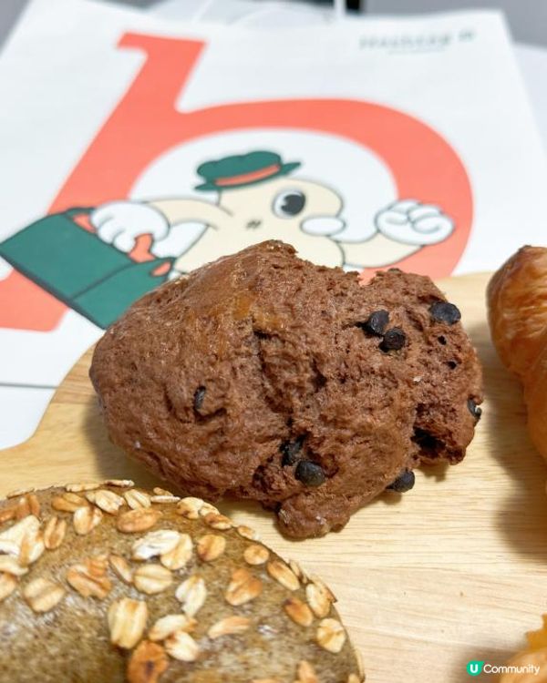 必食人氣焦糖千層撻