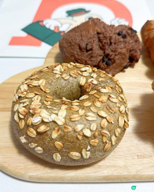 必食人氣焦糖千層撻