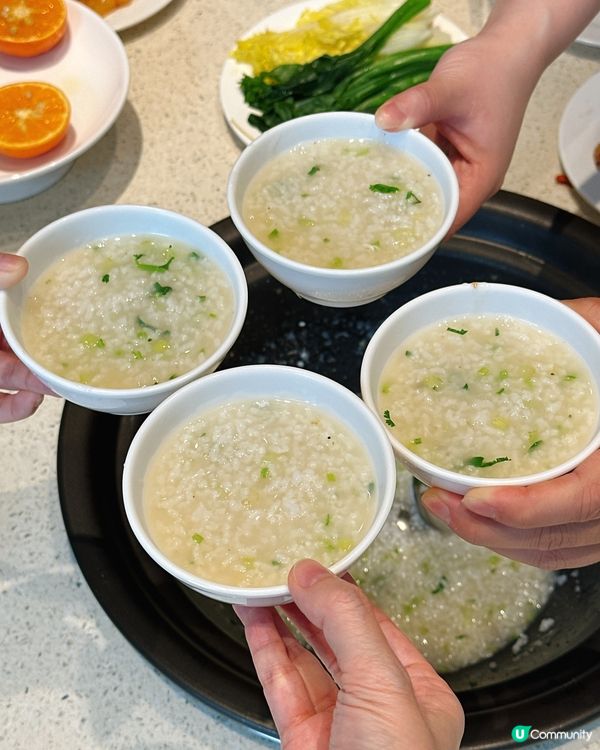 🦐海鮮盛宴鮮甜美味，包廂聚會一流！🤩