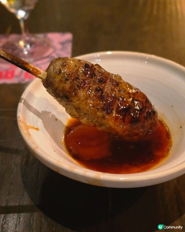 Sake Bar 駐場酒師