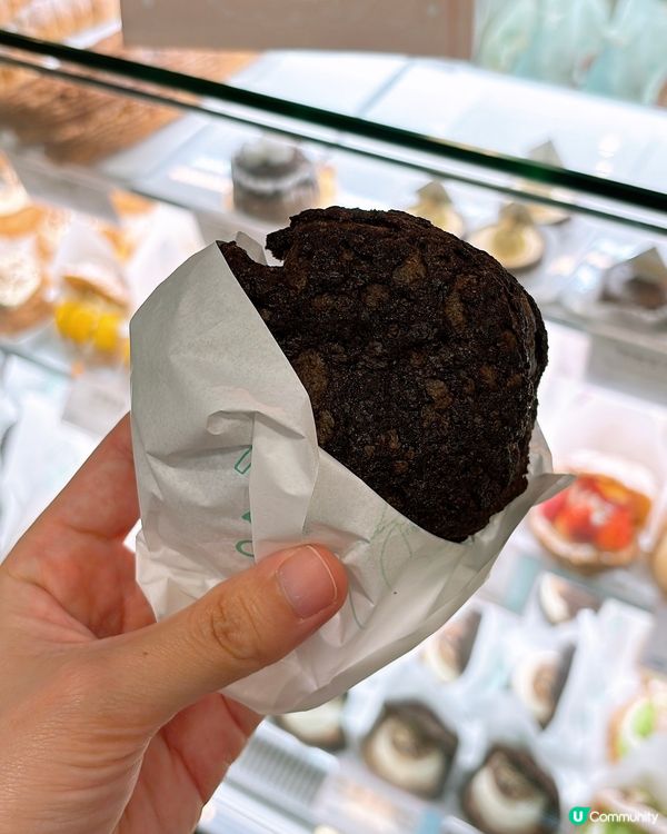 🎏$9買到件西樹泡芙‼️入app搶code