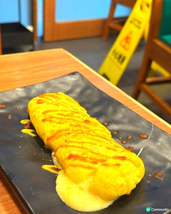 荃灣親民價住家風味韓國菜😋