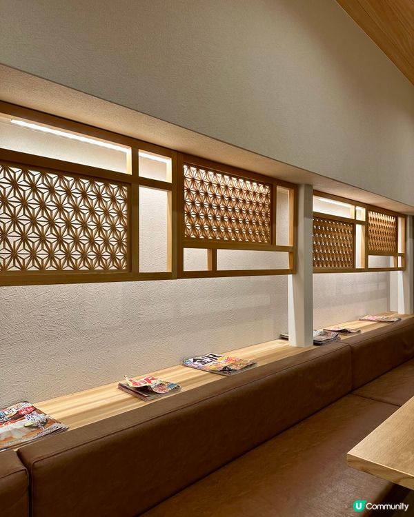 金澤必吃美食之一喉黑魚釜飯