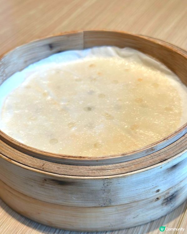 高水準之選 連鎖式上海菜🍲