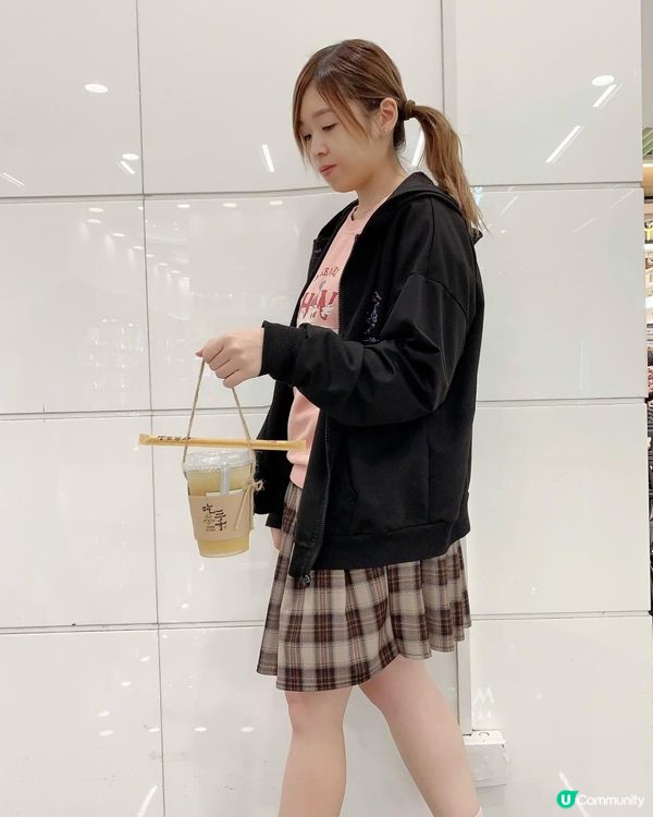 ⭐新式台式茶飲店⭐ 💚吃茶三千🍵 💓健康好味新特飲💓