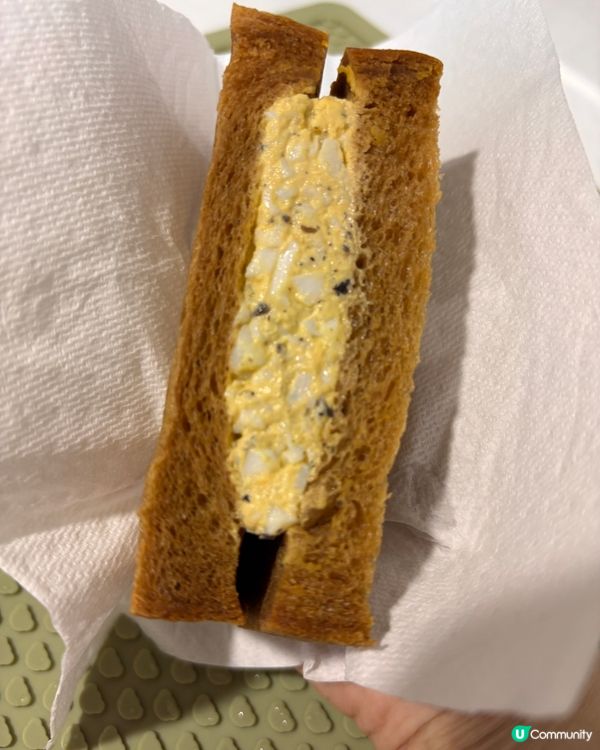 如果你都鍾意我嘅分享如果都鍾意我嘅分享請高抬貴手禁右上角關注...