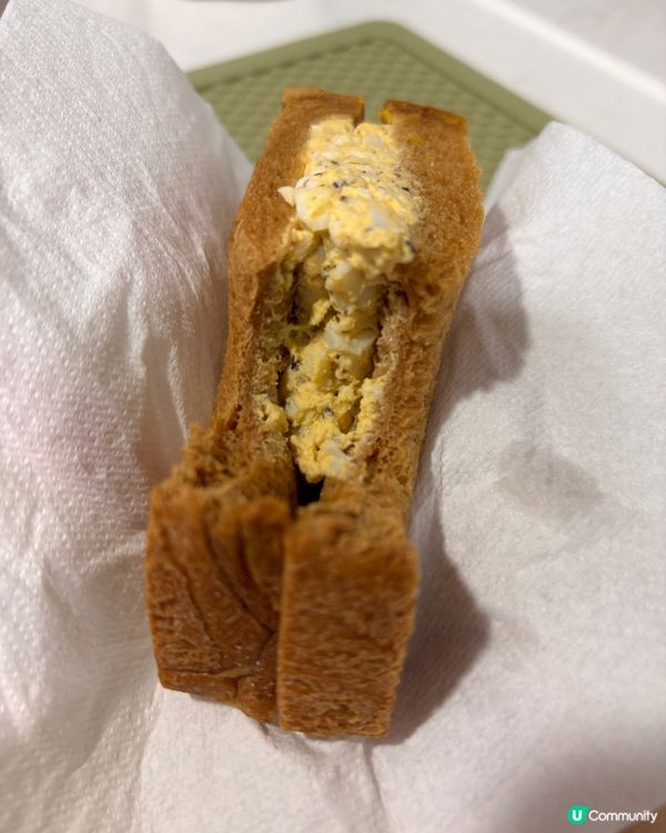 如果你都鍾意我嘅分享如果都鍾意我嘅分享請高抬貴手禁右上角關注...