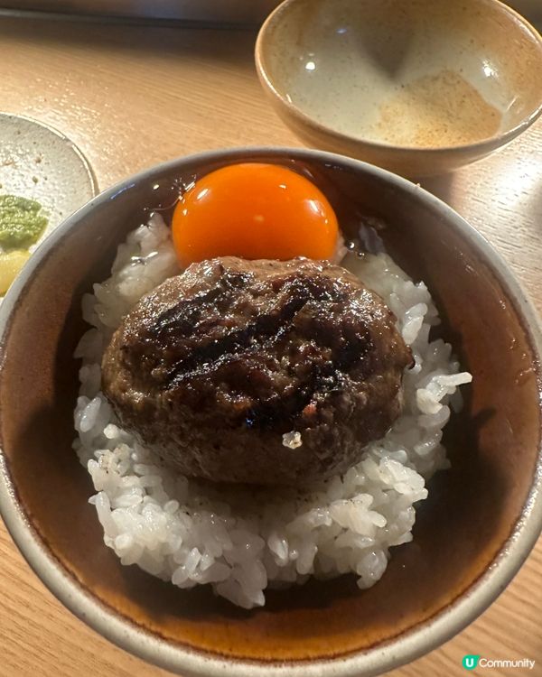 挽肉 Hikiniku To Come