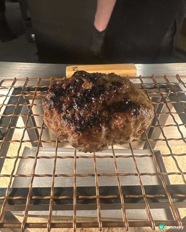 挽肉 Hikiniku To Come