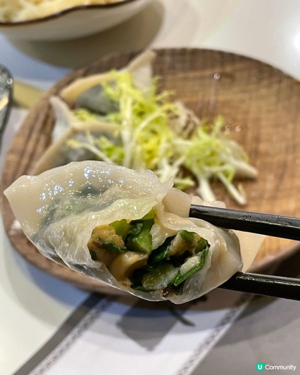 心思火鍋 . 貼心暖心