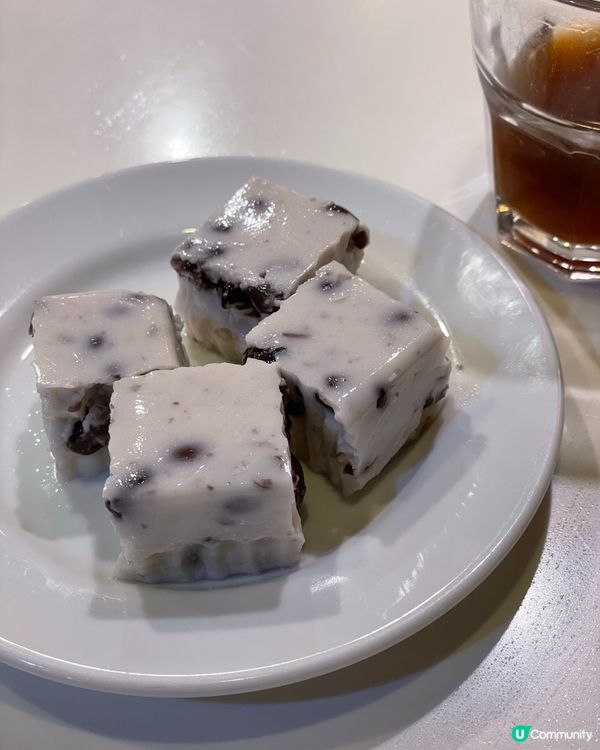 心思火鍋 . 貼心暖心