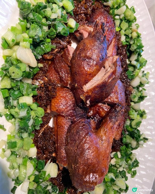 香港綠茶餐廳 陣陣香氣四溢