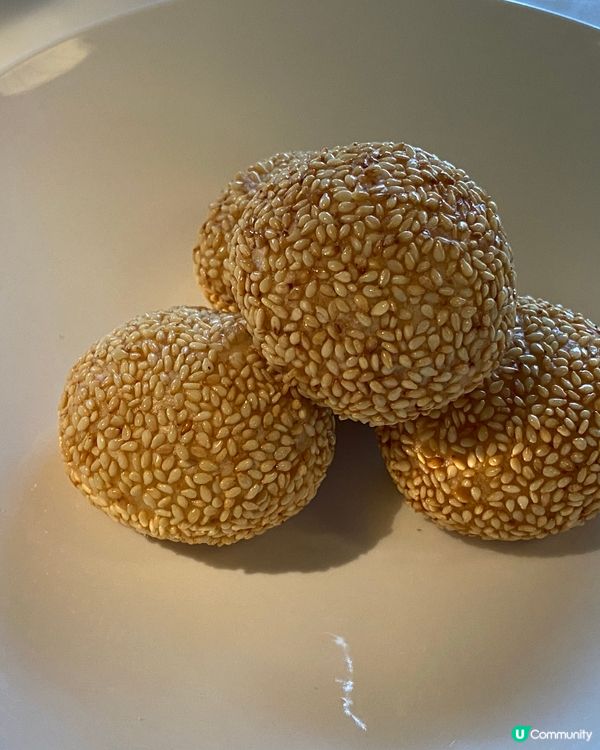 香港綠茶餐廳 陣陣香氣四溢