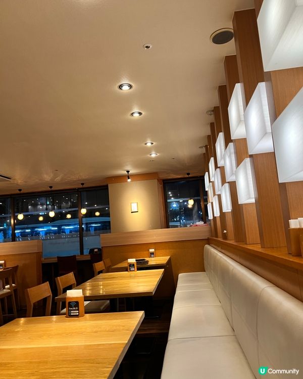 港幣80幾享京都酒店晚餐｜主食餐湯沙律咖啡｜法式風味