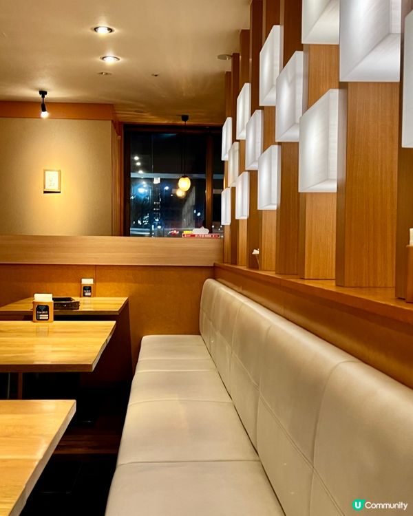 港幣80幾享京都酒店晚餐｜主食餐湯沙律咖啡｜法式風味