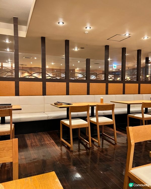 港幣80幾享京都酒店晚餐｜主食餐湯沙律咖啡｜法式風味