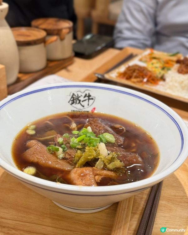 中環抵食台灣菜 超高性價比