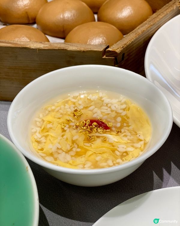 ✨深圳🇨🇳-⚠️💬干菜紅燒肉配窩頭⁉️💢酸菜魚竟然多…⁉️📍江南廚子