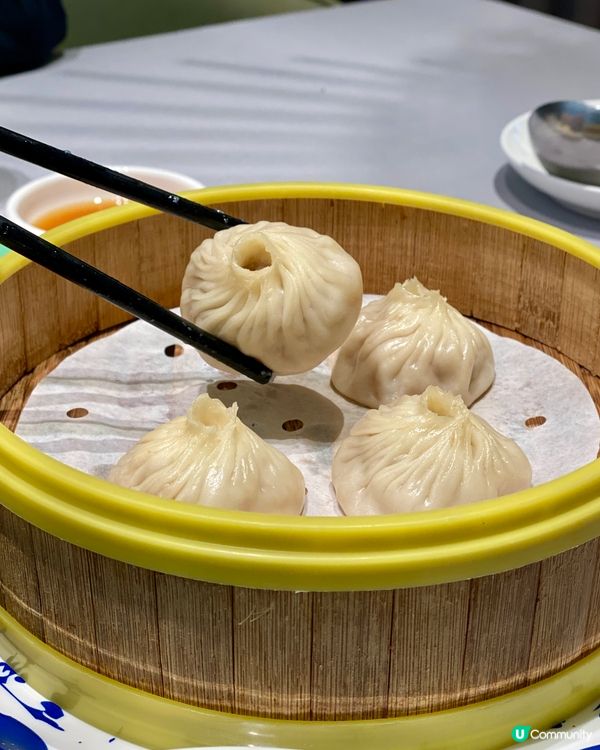 ✨深圳🇨🇳-⚠️💬干菜紅燒肉配窩頭⁉️💢酸菜魚竟然多…⁉️📍江南廚子