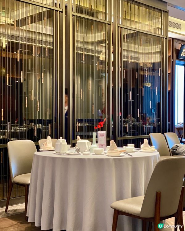 ✨深圳🇨🇳-⚠️💬干菜紅燒肉配窩頭⁉️💢酸菜魚竟然多…⁉️📍江南廚子