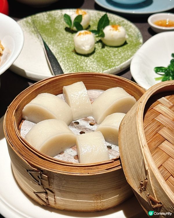 福田江浙菜🥢 黑珍珠平替！