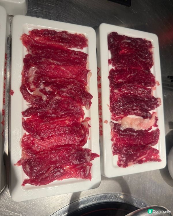 #深圳美食#旅行手信推介#我想食buffet#嗚啦吔哈#浪漫...