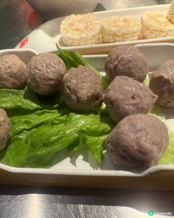 #深圳美食#旅行手信推介#我想食buffet#嗚啦吔哈#浪漫...