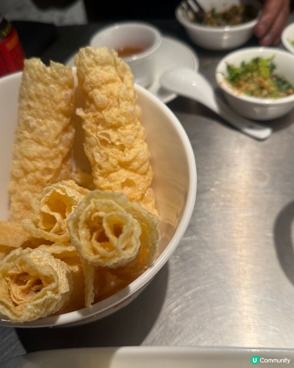 #深圳美食#旅行手信推介#我想食buffet#嗚啦吔哈#浪漫...