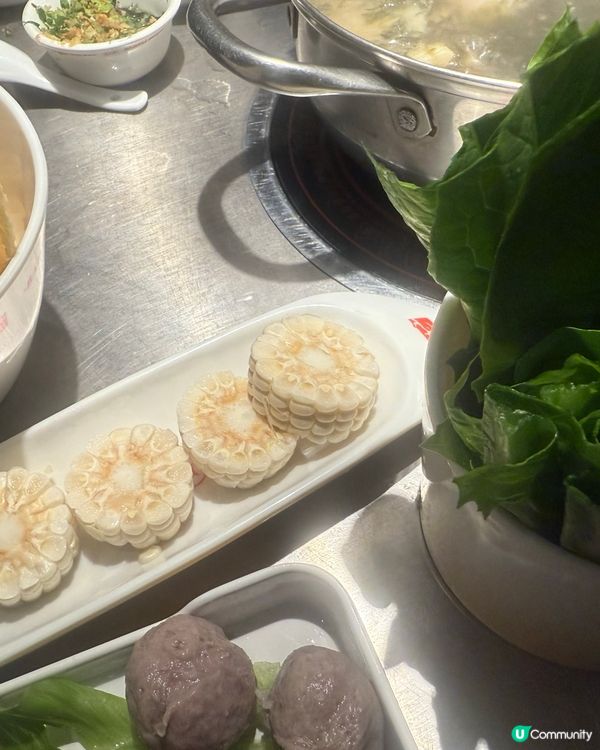 #深圳美食#旅行手信推介#我想食buffet#嗚啦吔哈#浪漫...