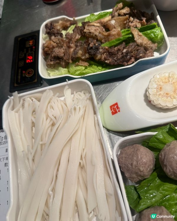 #深圳美食#旅行手信推介#我想食buffet#嗚啦吔哈#浪漫...