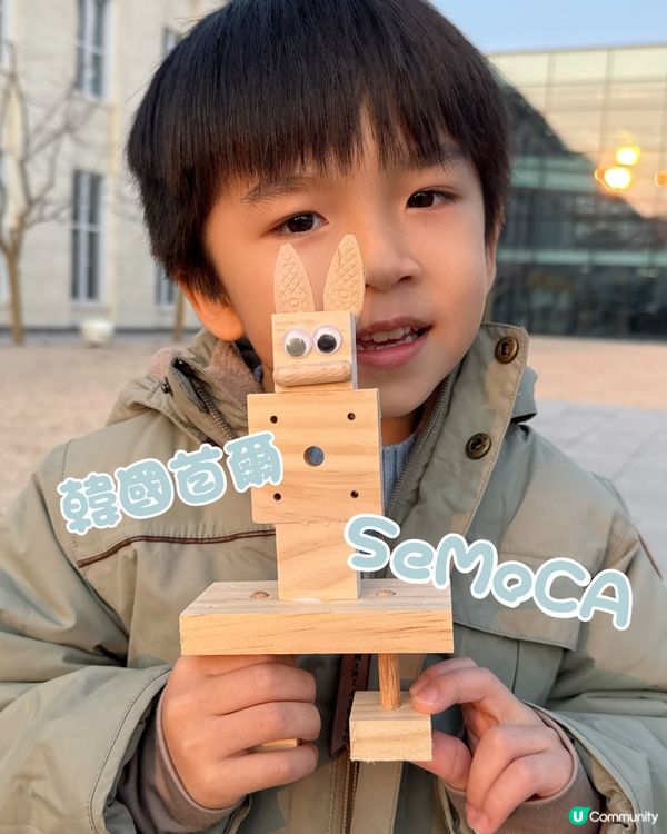 #遊玩攻略#媽媽1打1旅遊景點介紹#babychantrav...