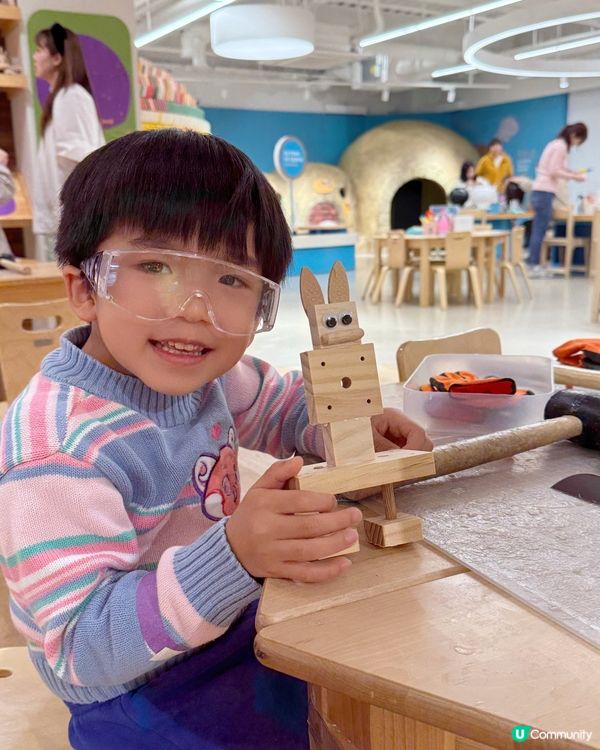 #遊玩攻略#媽媽1打1旅遊景點介紹#babychantrav...