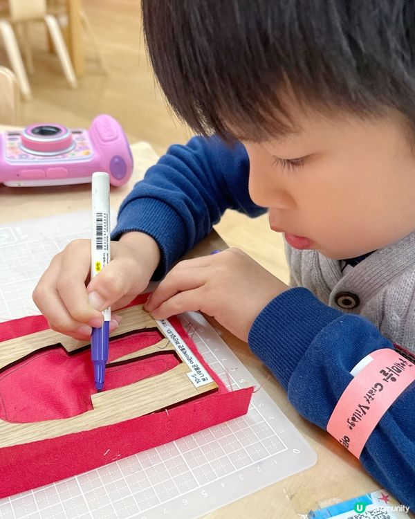 #遊玩攻略#媽媽1打1旅遊景點介紹#babychantrav...