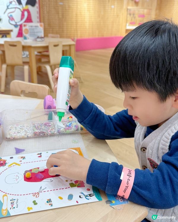 #遊玩攻略#媽媽1打1旅遊景點介紹#babychantrav...