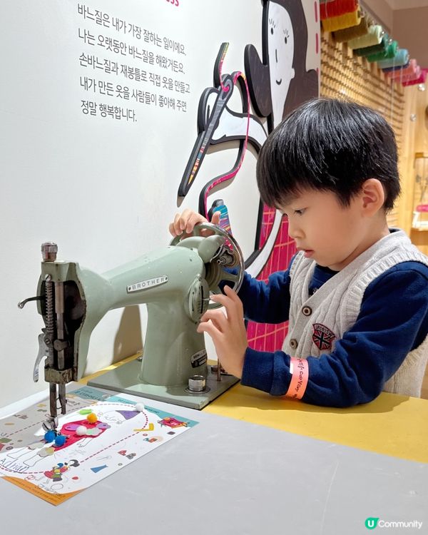 #遊玩攻略#媽媽1打1旅遊景點介紹#babychantrav...