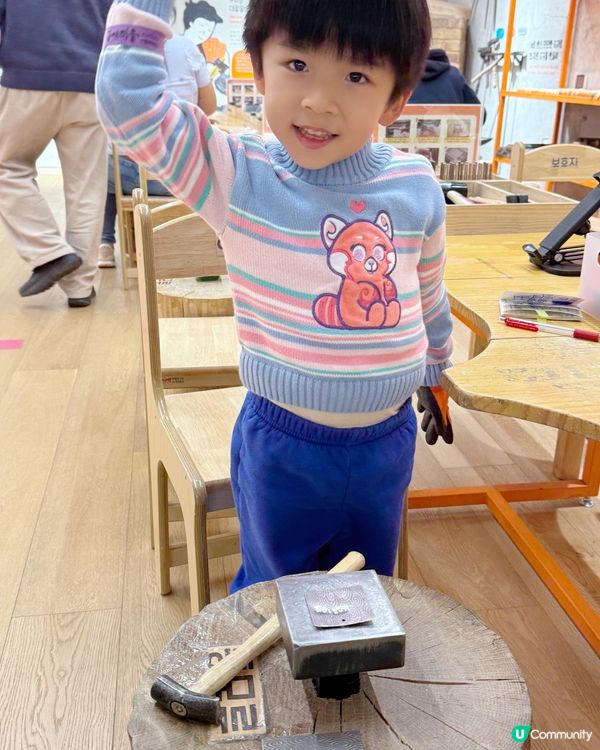 #遊玩攻略#媽媽1打1旅遊景點介紹#babychantrav...