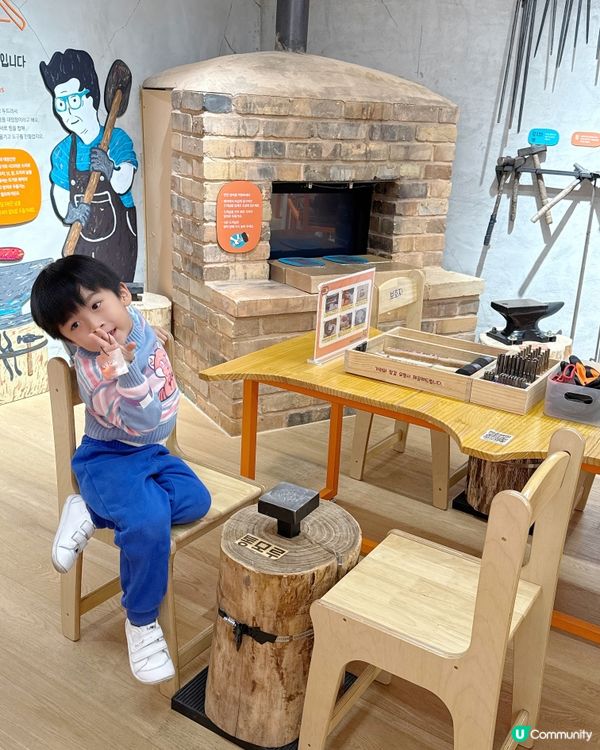 #遊玩攻略#媽媽1打1旅遊景點介紹#babychantrav...